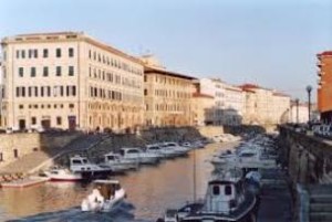 livorno