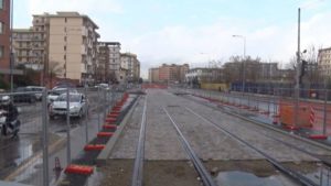 25-tramvia-cantiere-02