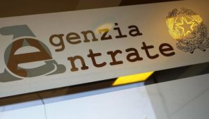 Agenzia-delle-entrate-625x350