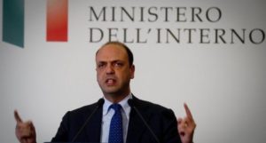 Alfano