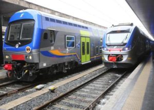 Il-nuovo-treno-