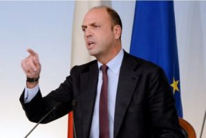 alfano-1