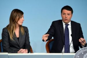 boschi-renzi-