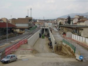 campo-di-marte-entrata-del-tunnel