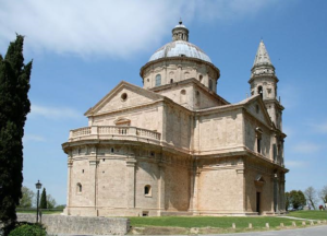 chiesa-di-San-Biagio-a-Montepulciano