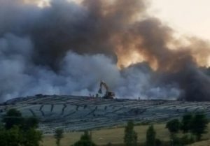 incendio-discarica-serravalle