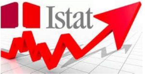 istat