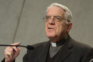 Padre Lombardi