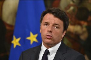 renzi