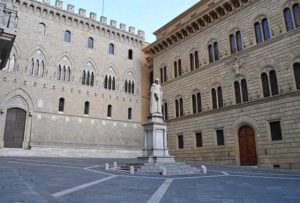 Monte-dei-Paschi-di-Siena