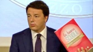 renzi1