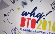 BTO 2016