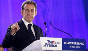 sarkozy