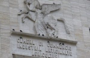 Camera di Commercio