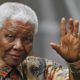 Firenze: i vent'anni del Mandela Forum. Concerti e iniziative