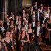 Tutti gli eventi di aprile dell’Orchestra della Toscana