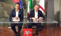 Nuovi fondi per l’impresa toscana: da Italia Comfidi e Confesercenti un plafond da 50 milioni con garanzia all’80%