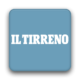 Giornalisti: sciopero al "Tirreno", Fnsi e Ast al fianco dei colleghi. Contro il trasferimento dei poligrafici in Sardegna