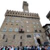 Turismo, assessore regionale toscano commenta le parole del ministro Massimo Garavaglia