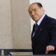 Berlusconi: Tar non blocca intitolazione dell'aeroporto di Malpensa. Mit soddisfatto