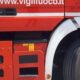 Firenze: allarme antincendio nella scuola di via Galliano. Lezioni sospese