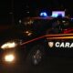 Firenze: arrestato mentre rubava nelle auto in via Bronzino. Altri due giovani bloccati per tentato furto e droga