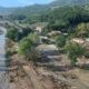 Alluvione in Toscana: stato di emergenza nazionale per l'Alto Mugello e la Costa. Ecco per quali comuni