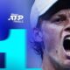 Atp Finals: grande attesa per l'esordio di Sinner con De Minaur. Orari e diretta tv