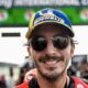 Moto Gp, Bagnaia Martin e Marquez dalla Malesia: "Non si gareggi a Valencia. Aiutiamo i senza tetto"