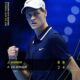 Tennis, Apt Finals: Sinner batte De Minaur in due set. Sfiderà Fritz che ha liquidato Medvedev